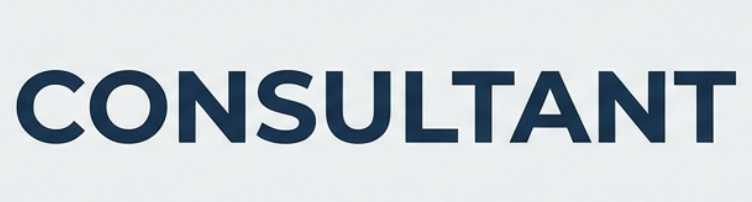 Mid-sized European E-commerce Marketplace (Client - NDA)